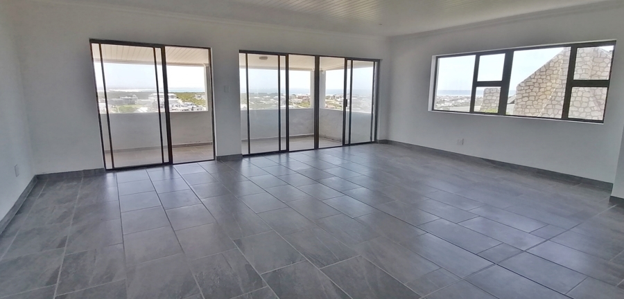 To Let 3 Bedroom Property for Rent in Agulhas Western Cape
